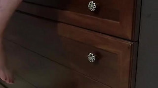 Arabic Gulf Sex Fucking a Slut