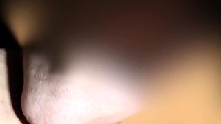 american Rough DoggyStyle Sex - ScrewMeToo