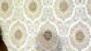 College groups sex hardcore in groups