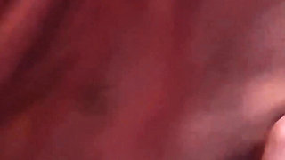 London Calling: Pierced Pussy and Cock, Hotel Fuck, Cum Swap