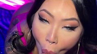 Taiwanese Queen Supreme - Big tits