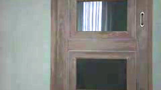 Off-the-lab Records  Session Log 06