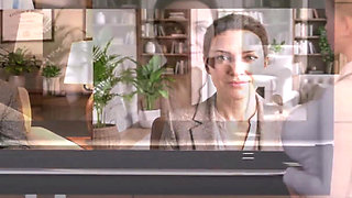 MILF Secrets 1 That Girl in Bathroom Wanted to Suck My Cock