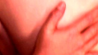 Omege japanese girl with big boobs on cams