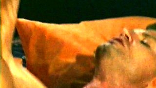 Banned Oral Edition - Cherokee