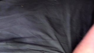 Group sex with big titted euro brunettes