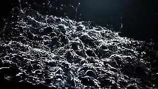 Chickfriend's pissing porn by VIPissy