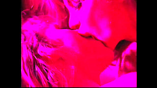 Dreaming of Lesbians