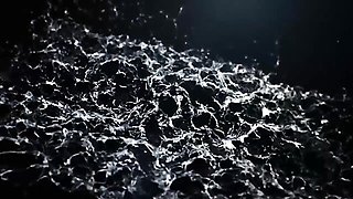 Dainty Antonia Sainz and Jenifer Jane - hd trailer - VIPissy