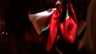 AMATEUR HOMEMADE WIFE IN STOCKINGS HARDCORE