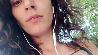 A new world!!! Made for you