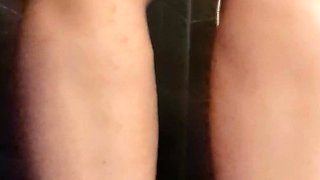 Amazing BBW Webcam Big Boobs Porn Video Livesex Livecam