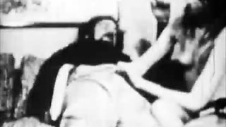 Big boobs Carmel does tit fucking