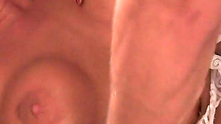 Pussies MILFs Scene-2 sexy Busty Blonde Nurses Paige Ashley&sunny Lane in Threesome with the Doctor Sharing Cumshot