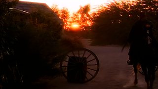 Glamour young amateur lesbos licking clit and fingering