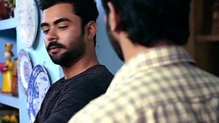 Tamil Unsatified Wife Cheating Husband