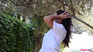 Summer Time Featuring Flame