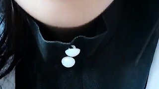 Solo Girl Free Amateur Webcam Porn Video