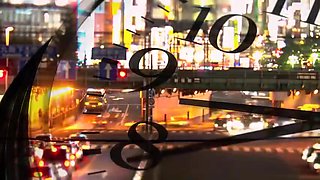 540-wyhhu-towith-areare-tid