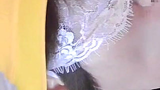 Mayu No58 Shaved, Deepthroat, Cosplay, Anal Licking, Squirting,, Semen Drinking