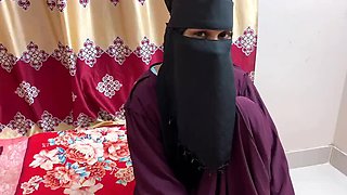 Bdsex24 Hardcore Bengali Fuck - Aunt Away Rough Pussy Pounding in 4k