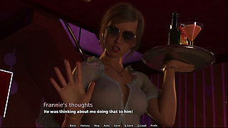 Sons of Analarchy Part 118