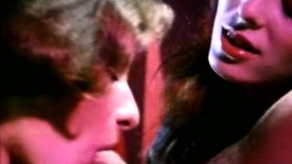 Amateur hot brunette fucked hard 2 mp4