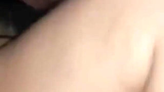 Wildenglishbbw BBC Nata4sex licking my fat pink pussy