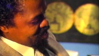 CIMA black and ebony