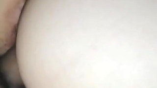 Sex Amateur Big Ass