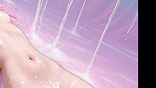 Cross Country Sin: a Widower’s Illicit Sexual Healing Part 8 - English Audio Sex Story