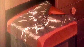 Hentai Housewife Hotspring fun Hentai Anime - Full episode https://hentaifan.ml