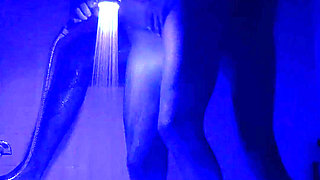 This Shower Head Has Made Shower Sex Actually Worth Trying! I Recommend Getting One!