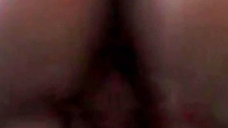 Wife Cheats with Stranger at a House Party