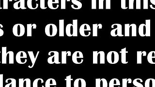 According to Sofia: Horny Guy Stretches His Best Friend's Girlfriend Asshole in the Pool He Is Trying to Loose the Hole a Bit