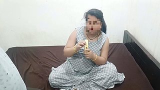 hot amateur french hardcore fucked HD video
