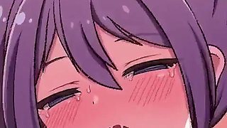 Rio Takase Horny Sex