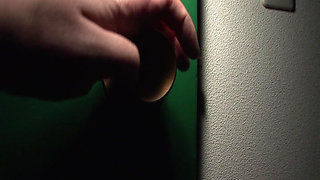 V066i01 a Transcendent Beauty with a Selfish Body That Can Not Be Imagined From an Innocent Expression! Wear Various Sexy Costum