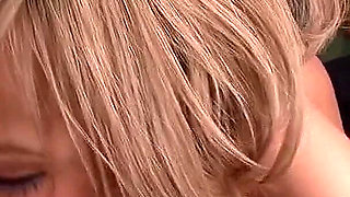 Blonde Skinny Asian Teen Yuri Fucked by Tinder Date Uncensored