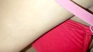 Hot Indian Sis Latika Fucks Step Brother Hardcore - Big Tits, Dirty Talk & Huge Cock