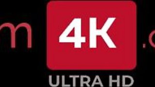 Russian bimbos heart-stopping porn movie