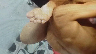 She Wont Regret About Doing Always Her Pussy so Nice and Tasty Juicy