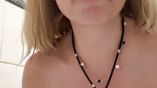 Have You Tried Shower Sex? I Liked XXX