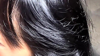 Amateur Public Pickup: Latina Fan with Pornhub Backpack Gives Deepthroat Blowjob & Gets Raw Creampie