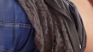 My Old Slutty Stepmother Wants to Show Me Her Big Ass Under Her Long Skirt