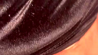 Fingering & fucking pussy