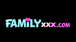 Family XXX