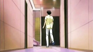 Watch notable Divine's porn