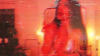 Princess Brielle FinDom - Shiny Bikini Addiction