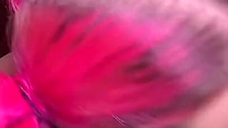 Worshiping Your Armpits and Asshole FC